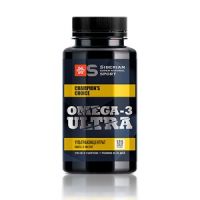 омега 3 купить, омега 3 +в капсулах, купить витамины омега 3